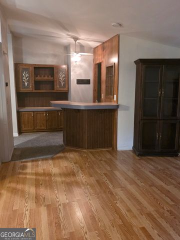 561 Gaulding Road, Concord, GA 30206
