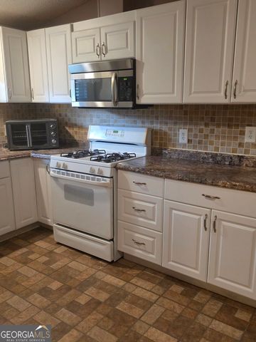 561 Gaulding Road, Concord, GA 30206
