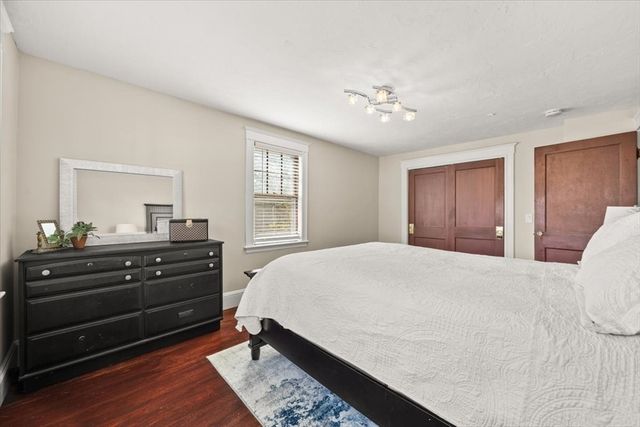 29 Pine Circle, Weymouth, MA 02190