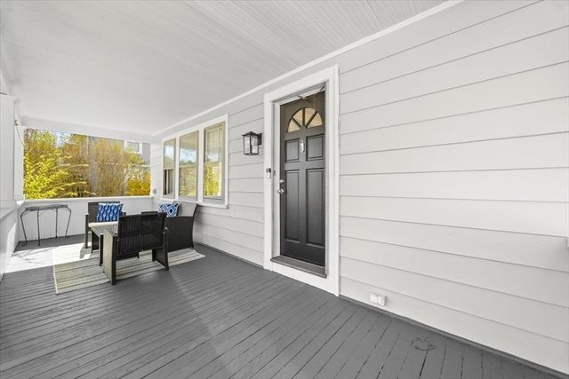 29 Pine Circle, Weymouth, MA 02190