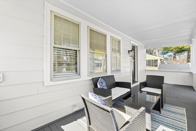 29 Pine Circle, Weymouth, MA 02190