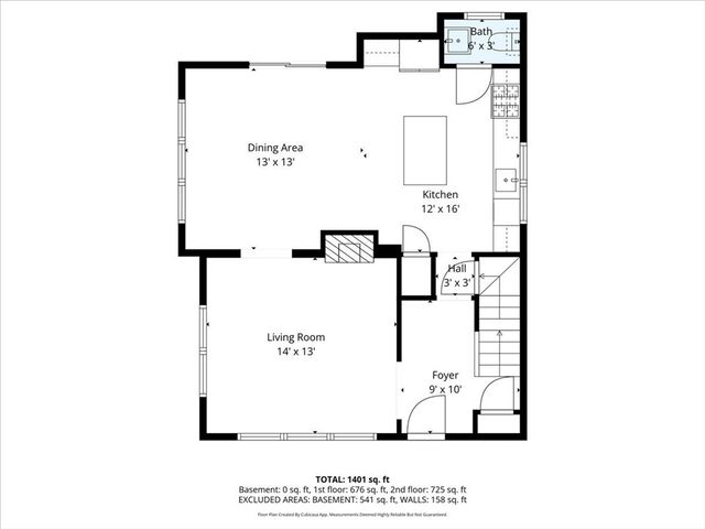 29 Pine Circle, Weymouth, MA 02190