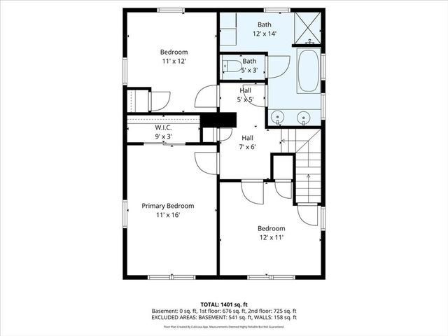 29 Pine Circle, Weymouth, MA 02190