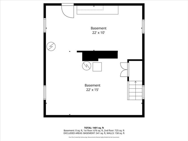 29 Pine Circle, Weymouth, MA 02190