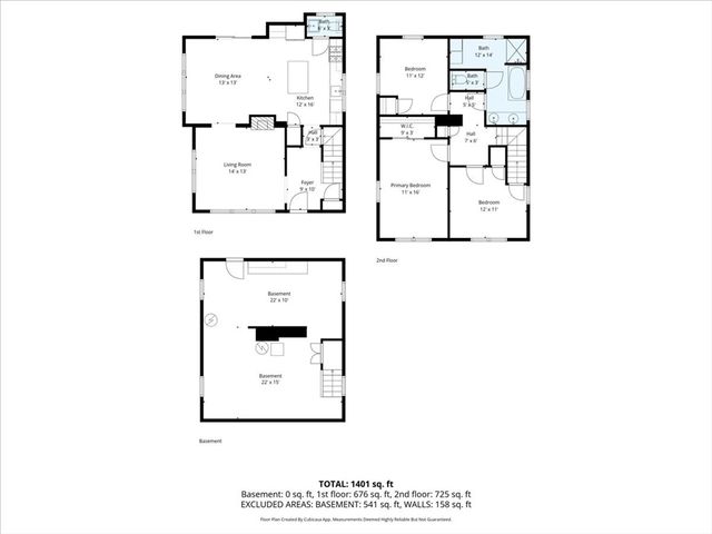 29 Pine Circle, Weymouth, MA 02190