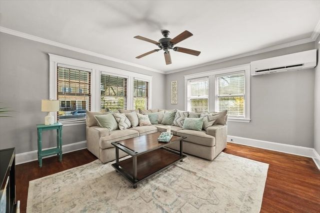 29 Pine Circle, Weymouth, MA 02190