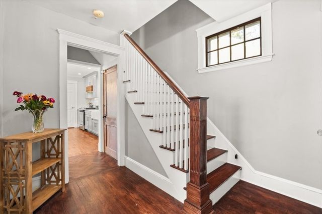 29 Pine Circle, Weymouth, MA 02190