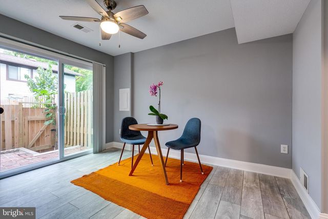 2576 FOX RIDGE CT, Woodbridge, VA 22192