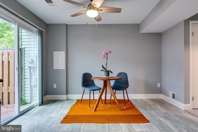 2576 FOX RIDGE CT, Woodbridge, VA 22192
