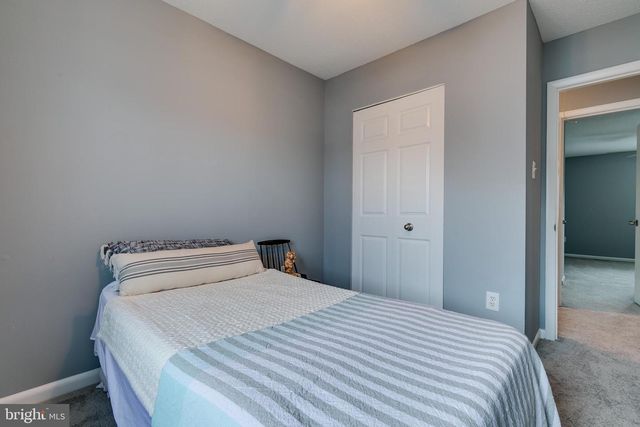 2576 FOX RIDGE CT, Woodbridge, VA 22192