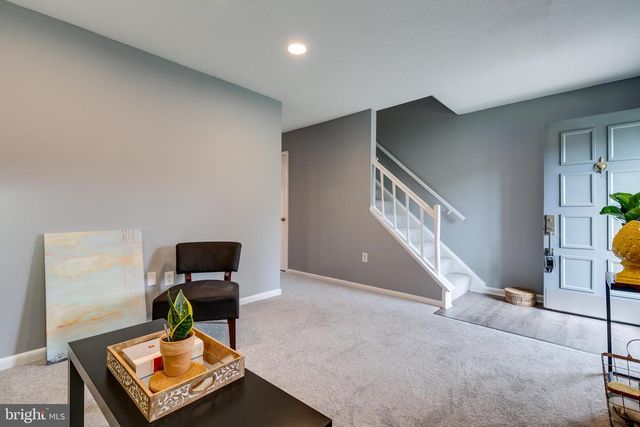 2576 FOX RIDGE CT, Woodbridge, VA 22192