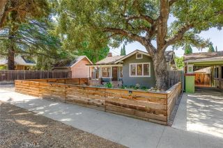 3844 Linwood, Riverside, CA 92506