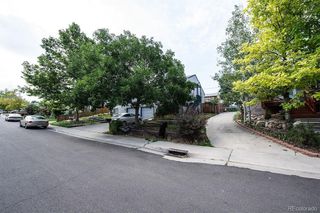 2265 W Hillside Avenue, Englewood, CO 80110