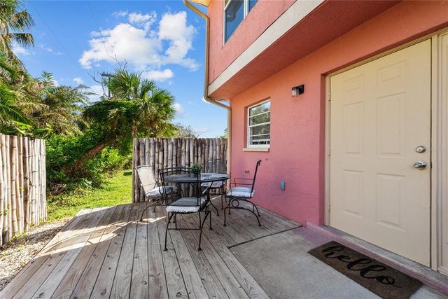 13433 HEALD LANE 1A, Fort Myers, FL 33908