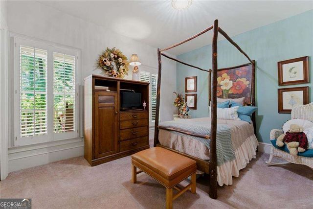 1042 Bailey Road, Woodstock, GA 30188