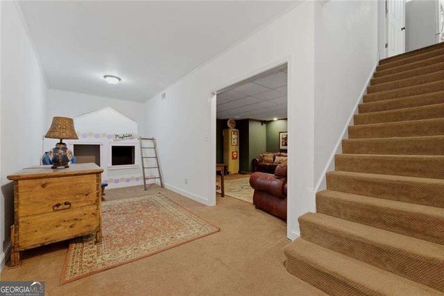 1042 Bailey Road, Woodstock, GA 30188