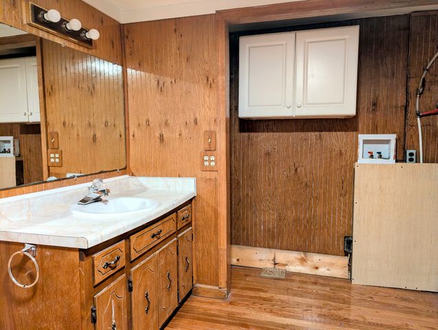 637 N Robinson Rd, Centerville, TN 37033