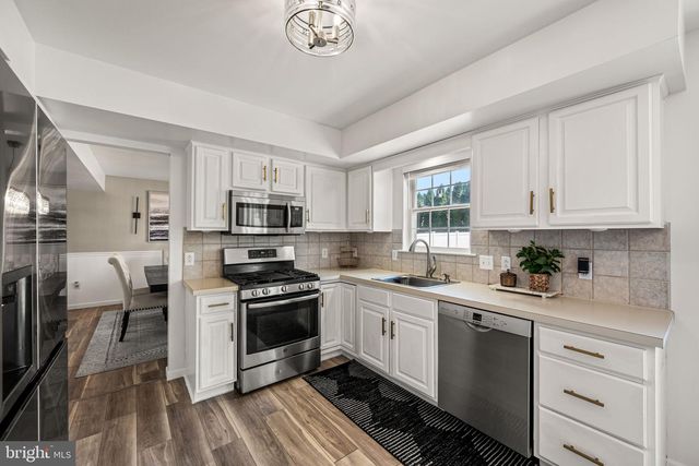 108 DOGWOOD DR, Bernville, PA 19506
