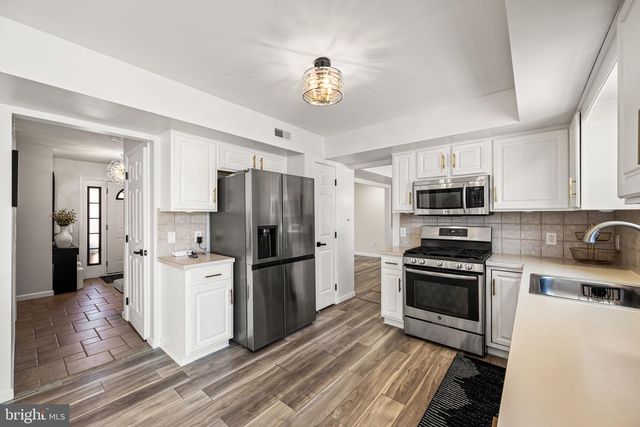 108 DOGWOOD DR, Bernville, PA 19506