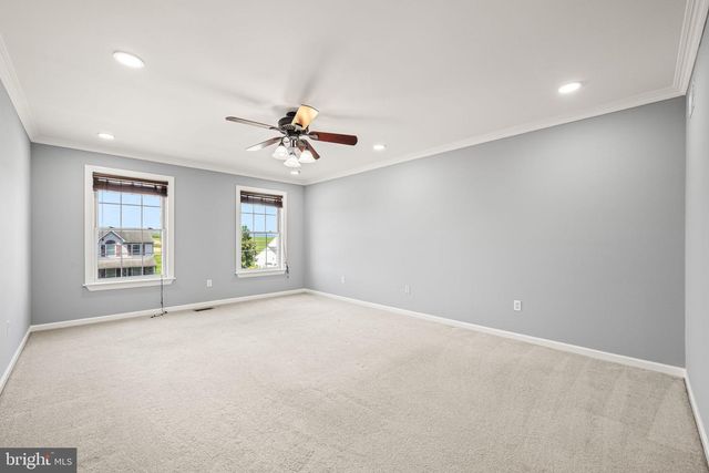 108 DOGWOOD DR, Bernville, PA 19506