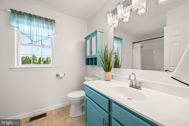 108 DOGWOOD DR, Bernville, PA 19506