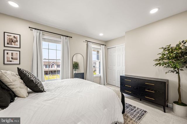 108 DOGWOOD DR, Bernville, PA 19506