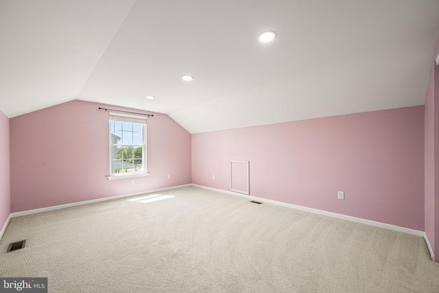 108 DOGWOOD DR, Bernville, PA 19506