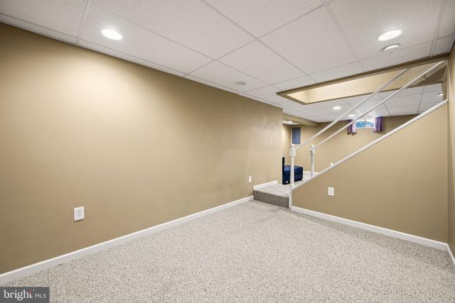 108 DOGWOOD DR, Bernville, PA 19506