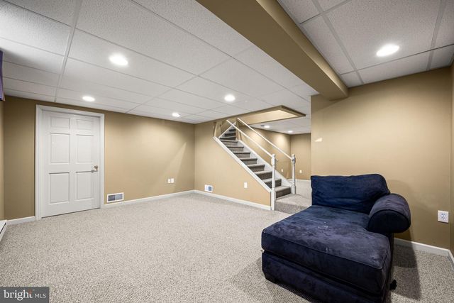108 DOGWOOD DR, Bernville, PA 19506