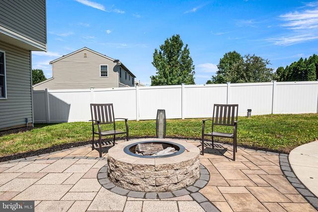 108 DOGWOOD DR, Bernville, PA 19506