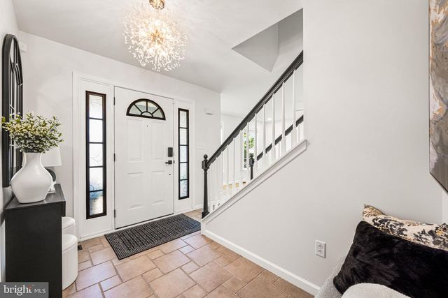 108 DOGWOOD DR, Bernville, PA 19506