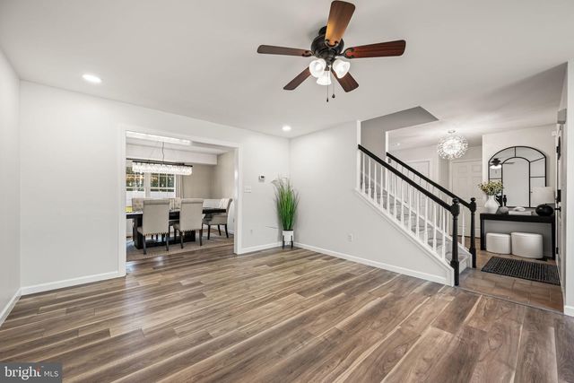 108 DOGWOOD DR, Bernville, PA 19506