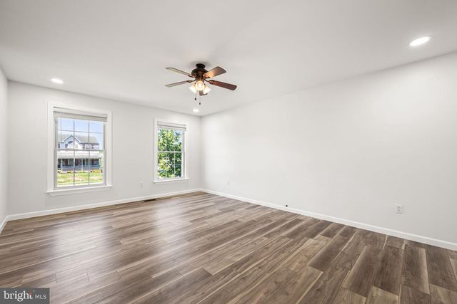 108 DOGWOOD DR, Bernville, PA 19506