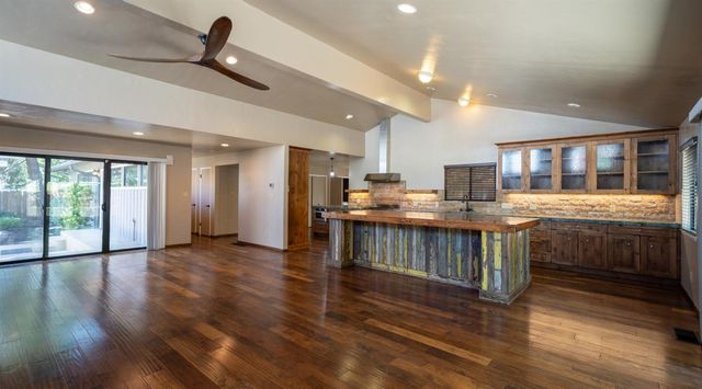 118 Main St, Murphys, CA 95247