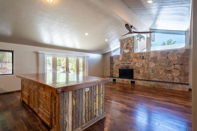 118 Main St, Murphys, CA 95247