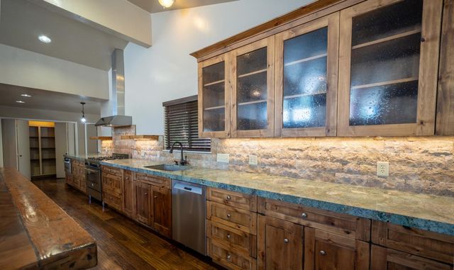 118 Main St, Murphys, CA 95247