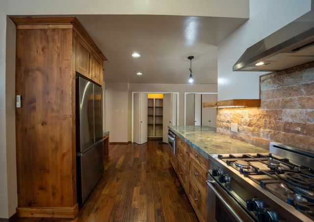 118 Main St, Murphys, CA 95247