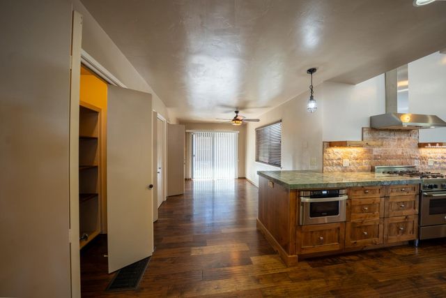 118 Main St, Murphys, CA 95247