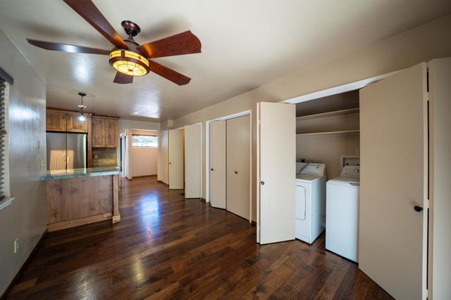 118 Main St, Murphys, CA 95247