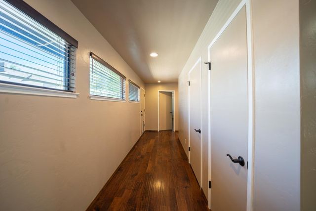 118 Main St, Murphys, CA 95247