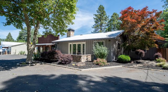 118 Main St, Murphys, CA 95247