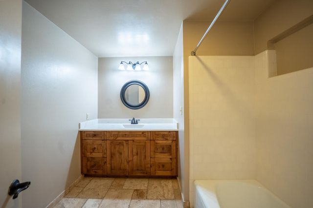 118 Main St, Murphys, CA 95247