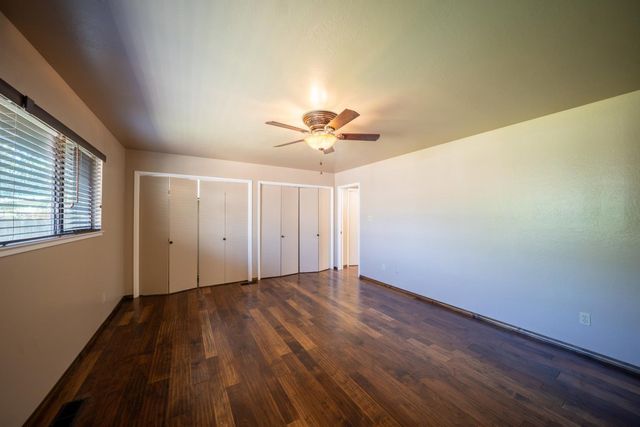118 Main St, Murphys, CA 95247