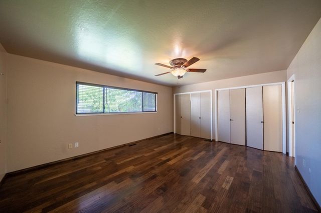 118 Main St, Murphys, CA 95247