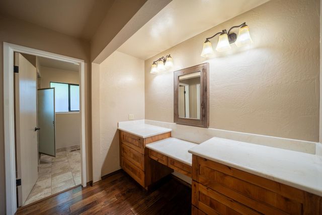 118 Main St, Murphys, CA 95247