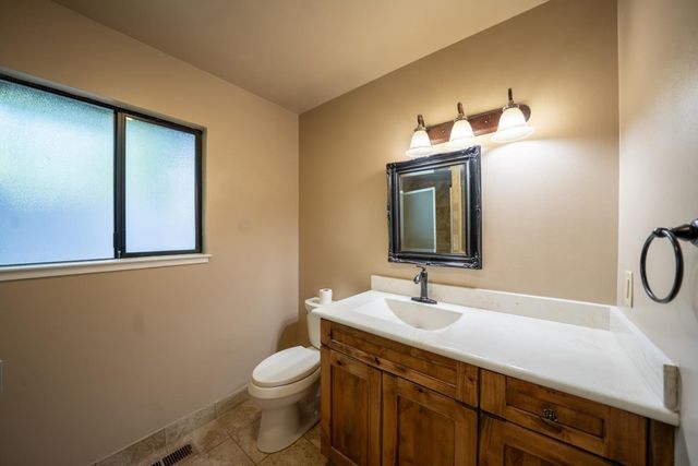 118 Main St, Murphys, CA 95247