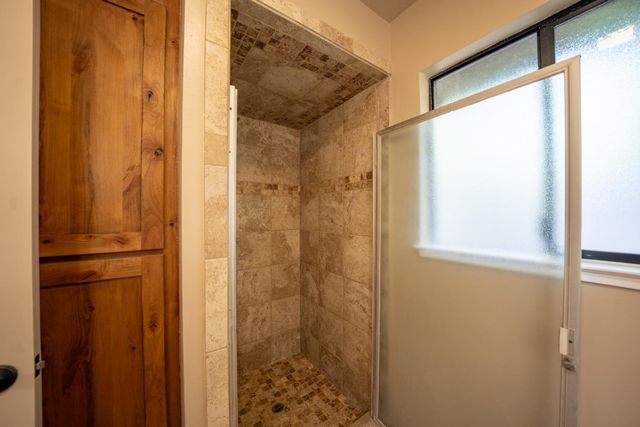 118 Main St, Murphys, CA 95247