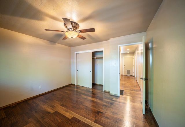 118 Main St, Murphys, CA 95247