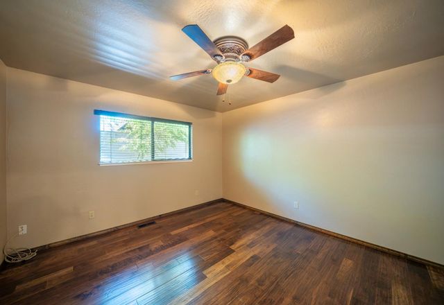 118 Main St, Murphys, CA 95247