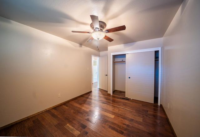 118 Main St, Murphys, CA 95247
